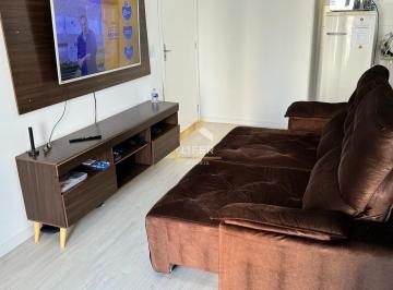0 · apartamento à venda em Parque das Colinas