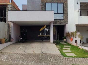 0 · casa à venda em Residencial Parque Bela Vista