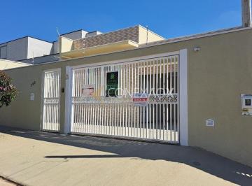 0 · casa à venda em Jardim Esplanada