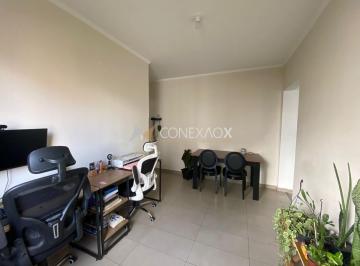 0 · apartamento à venda em Vila Itapura
