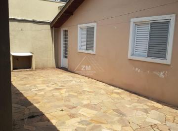0 · casa à venda em Jardim Roseira