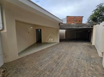 0 · casa para aluguel em Jardim Proença