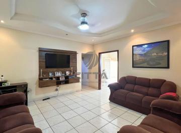 0 · Casa à Venda na Vila Zilda Natel – Sumaré/SP