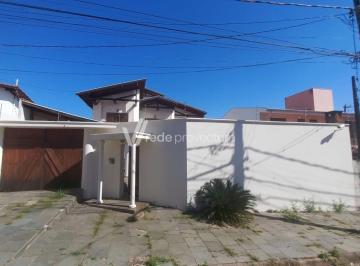 0 · Casa para alugar - R$ 6.000,00/mês - 3 quartos, piscina -  Barão Geraldo/Campina