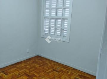 0 · Casa para locação no Taquaral em Campinas.