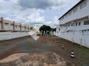 0 · Terreno a Venda na Chácara Primavera Campinas