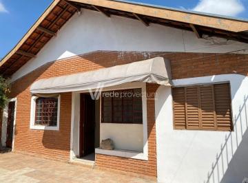 0 · casa à venda em Vila Costa e Silva