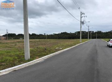 0_72561_775544.jpg · TERRENO em FLORIANOPOLIS - VARGEM GRANDE