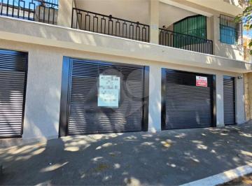 Casa · 430m² · 5 Quartos · 4 Vagas · Sobrado com 5 quartos à venda em Chácara inglesa (zona norte) - SP
