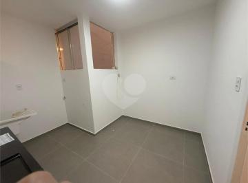 Apartamento · 64m² · 2 Quartos · Apartamento com 2 quartos à venda em Campos elíseos - SP