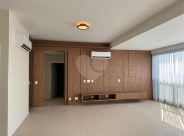 Apartamento · 142m² · 2 Quartos · 2 Vagas · Apartamento com 2 quartos à venda em Jardim morumbi - SP