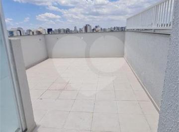 Apartamento · 70m² · 1 Quarto · Apartamento com 1 quartos à venda em Vila ipojuca - SP