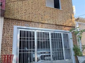 Casa · 150m² · 4 Quartos · 2 Vagas · Casa com 4 quartos à venda em Jardim Vila Formosa - SP