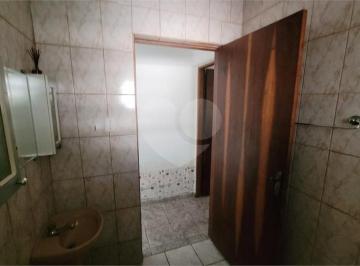 Casa · 208m² · 2 Quartos · 4 Vagas · Casa térrea com 2 quartos à venda em Vila antonieta - SP
