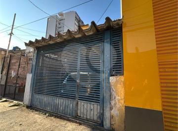 Casa · 165m² · 2 Quartos · 1 Vaga · Sobrado com 2 quartos à venda em Pari - SP