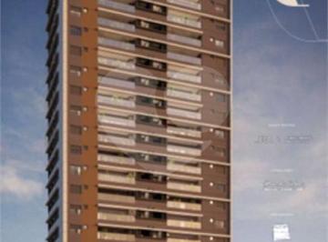 Apartamento · 80m² · 2 Quartos · 1 Vaga · Apartamento com 2 quartos à venda em Vila clementino - SP