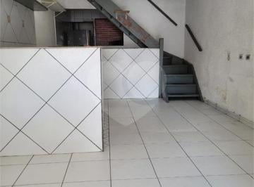 Casa · 160m² · 1 Quarto · Sobrado com 1 quartos à venda em Butantã - SP