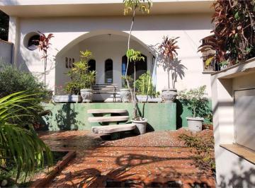 Casa · 250m² · 3 Quartos · 3 Vagas · Casa com 3 quartos à venda em Vila bonilha - SP