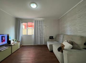 202507032056472585.jpeg · Apartamento para Venda em São José, JARDIM CIDADE DE FLORIANÓPOLIS, 2 dormitórios, 1 banheiro