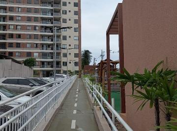 Apartamento de 2 quartos, Salvador · 2/4 - Terraço Cabula em Salvador BA