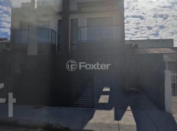 075d532e · Casa, 2 dormitórios, 105.53 m², em Forquilhas
