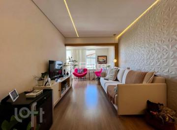 4c5cb707 · Apartamento, 4 dormitórios, 109.43 m², em Abraão