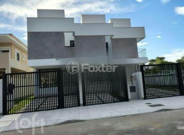 90f3f8fc · Casa, 3 dormitórios, 140.53 m², em Cachoeira do Bom Jesus