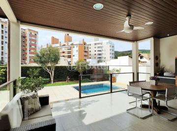 da3608bc · Casa, 4 dormitórios, 221 m², em Córrego Grande