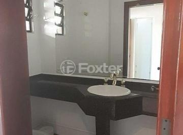 ef3a4503 · Casa, 4 dormitórios, 456 m², em Itaguaçu