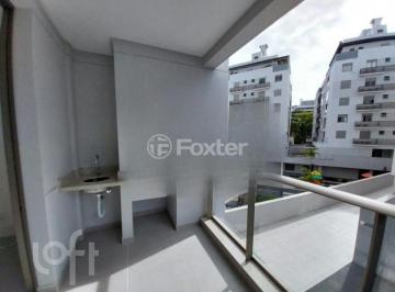 6bb0d9ea · Apartamento, 2 dormitórios, 80.64 m², em Córrego Grande