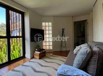 6.jpg · Apartamento, 3 dormitórios, 200 m², em Jardim Fonte do Morumbi