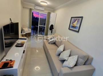 Apartamento · 64m² · 3 Quartos · 1 Vaga · Apartamento, 3 dormitórios, 64 m², em Parque Residencial da Lapa
