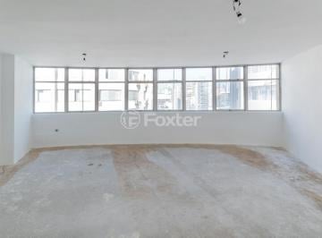 01-APARTAMENTO-3D-JARDIM-PAULISTANO-SAO-PAULO-884942.jpg · Apartamento, 3 dormitórios, 178 m², em Jardim Paulistano