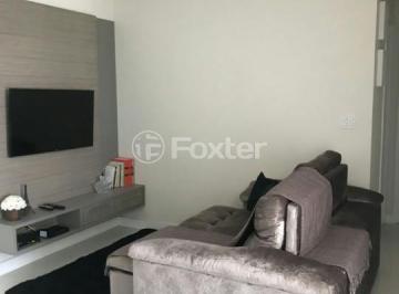 1d8288e1 · Apartamento, 2 dormitórios, 70 m², em Bom Retiro