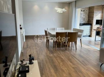12 sala.jpeg · Apartamento, 2 dormitórios, 113 m², em Cerâmica