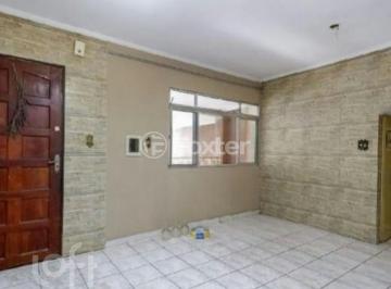 b246e015 · Casa, 4 dormitórios, 65 m², em Conjunto Habitacional Jova Rural
