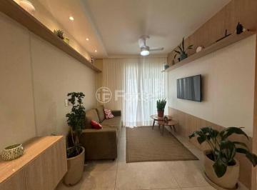 c6a5ff1004d357743562efc974d6dd5f.jpg · Apartamento, 3 dormitórios, 91 m², em Vila Andrade