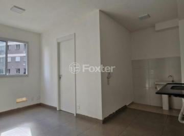 b7428969a2674c11e7903ab3c3d123aa.jpeg · Apartamento, 2 dormitórios, 37 m², em Guaianazes