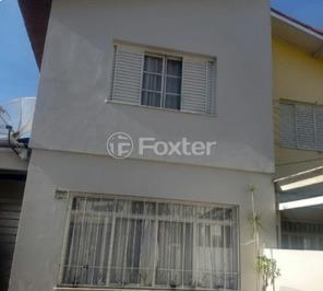 IMG_4950_cleanup.jpg · Casa, 3 dormitórios, 128 m², em Vila Mazzei