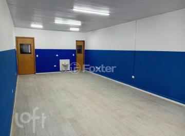 41da1d10 · Casa, 4 dormitórios, 380 m², em Jardim Amália