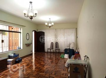 32d1d290 · Casa, 4 dormitórios, 226 m², em Parque Jabaquara