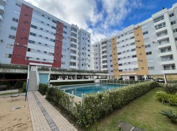 202507032041529388.jpeg · Apartamento para Venda em São José, Areias, 2 dormitórios, 1 banheiro, 1 vaga