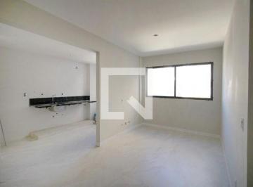 Apartamento · 68m² · 2 Quartos · 2 Vagas · Apartamento à Venda - Lourdes, 2 Quartos, 68 m2 - Belo Horizonte