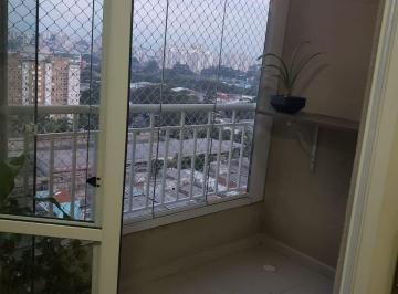 img0 · Apartamento à venda no bairro Parque Novo Mundo - São Paulo/SP, Zona Norte