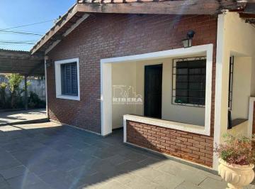 0099/009961N002.jpg · VENDA - CASA VILA JARDINI / SOROCABA/SP