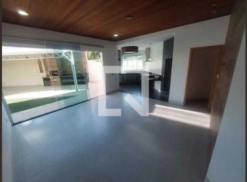 Casa · 660m² · 4 Quartos · 3 Vagas · Casa para Aluguel - Trevo, 4 Quartos, 660 m2 - Belo Horizonte