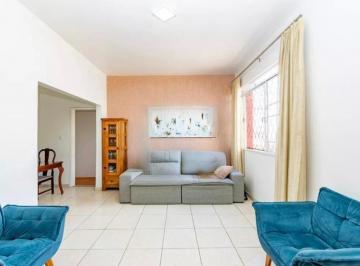 Apartamento · 100m² · 3 Quartos · Apartamento à venda - no Alto Barroca