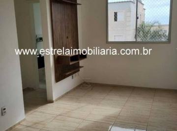 27m1e.jpeg · Locação - Apartamento - Chácara Letônia - Americana - SP