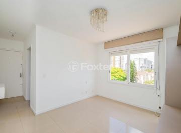 01-APARTAMENTO-1D-PASSO-DA-AREIA-PORTO-ALEGRE-884974.jpg · Apartamento, 1 dormitórios, 41.18 m², em Passo da Areia