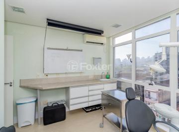 01-SALA-COMERCIAL-RIO-BRANCO-PORTO-ALEGRE-884906.jpg · Sala / Conjunto Comercial, 38.99 m², em Rio Branco